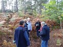 2012-10-11 16-36-35 Rando Fontainebleau-apres-midi DLe